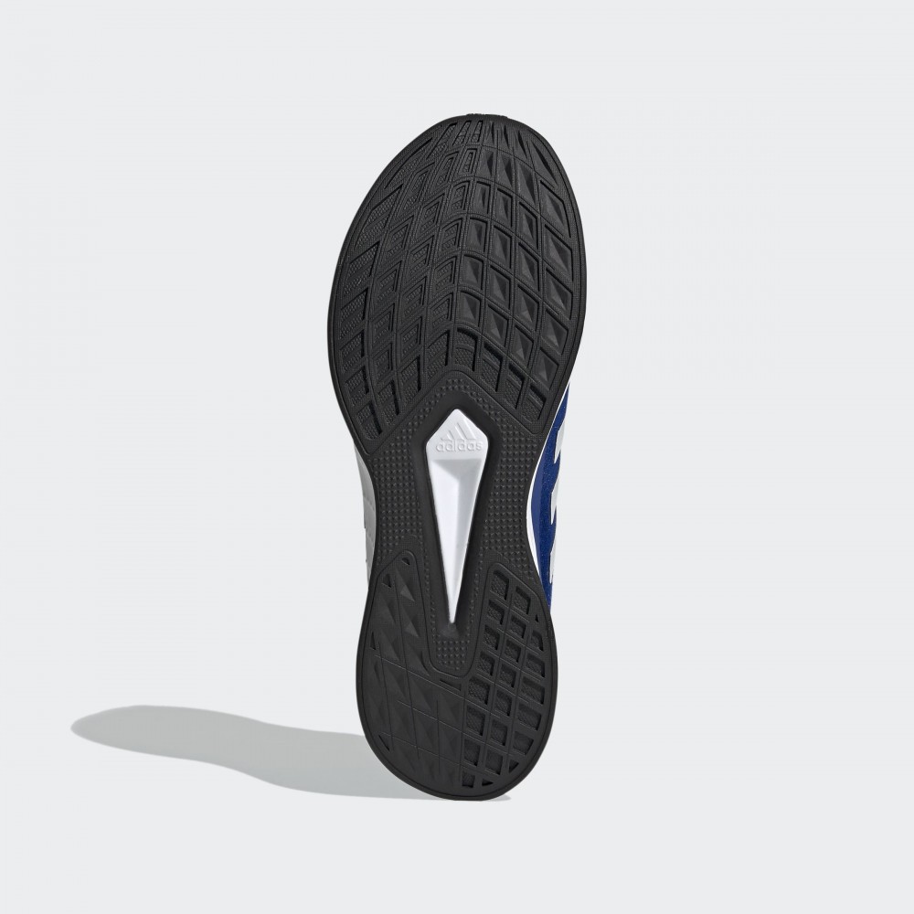 Чоловічі кросівки Adidas Duramo SL GV7126_image_6