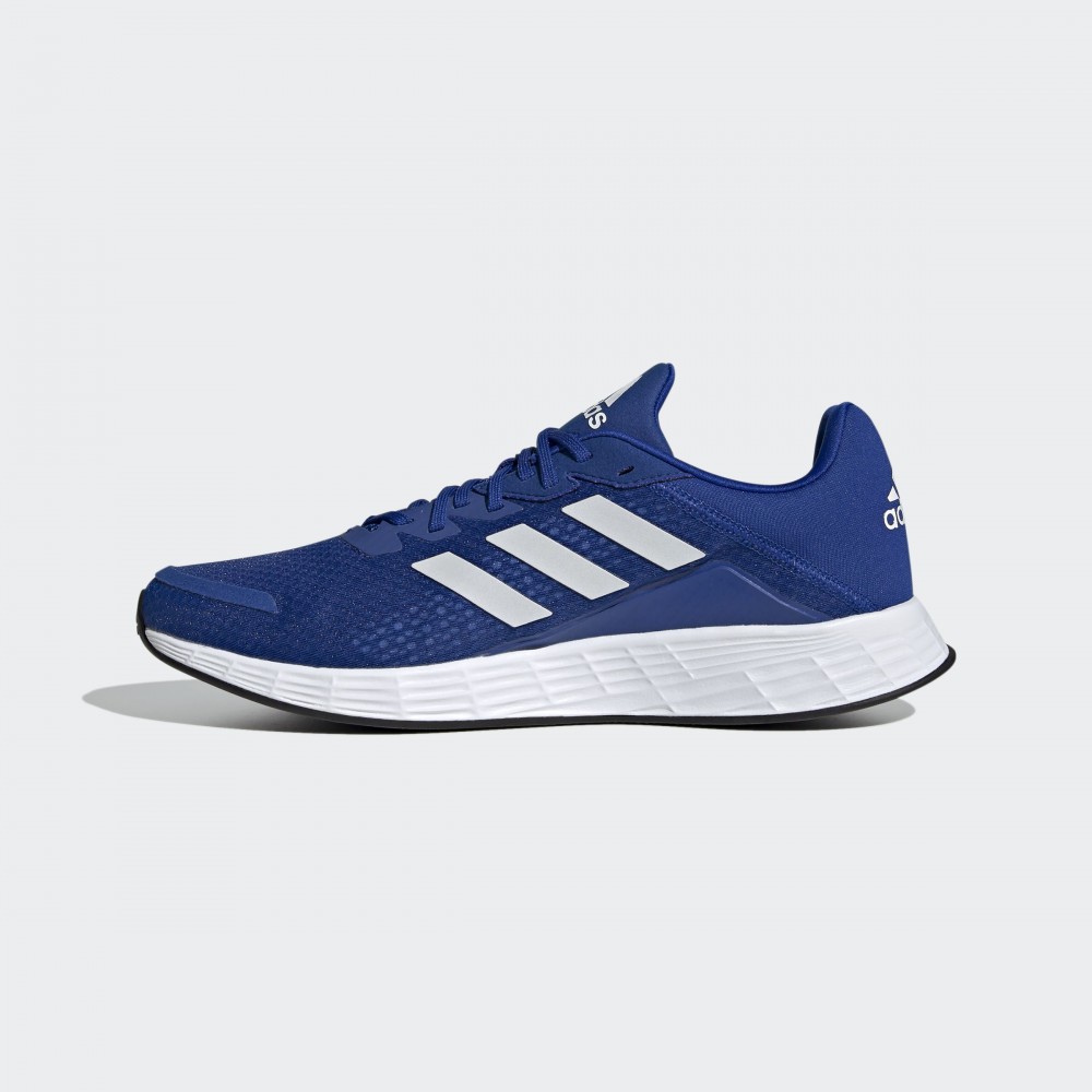 Чоловічі кросівки Adidas Duramo SL GV7126