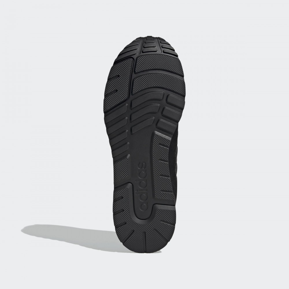 Кросівки чоловічі Adidas Run 80s GV7304_image_4