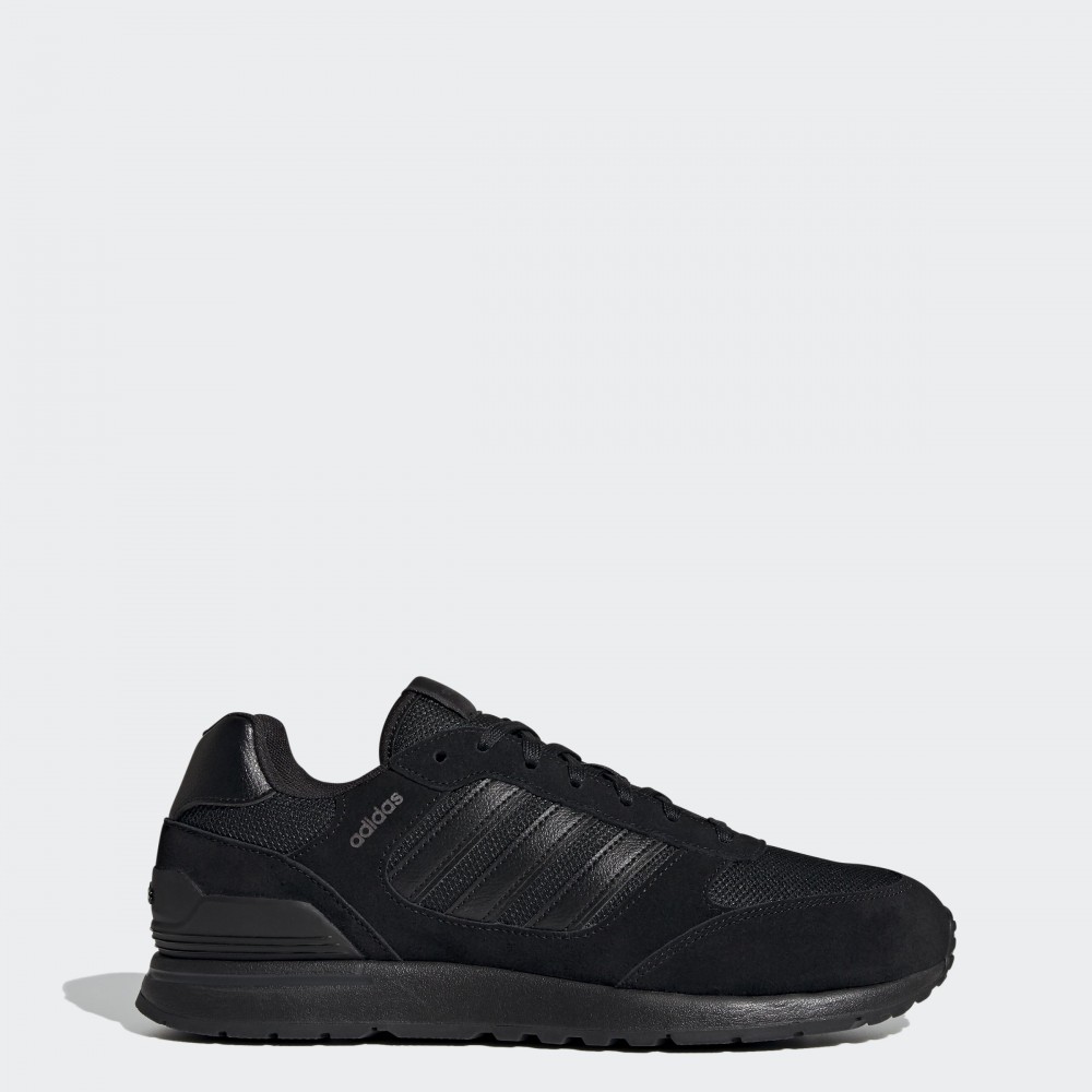 Кросівки чоловічі Adidas Run 80s GV7304