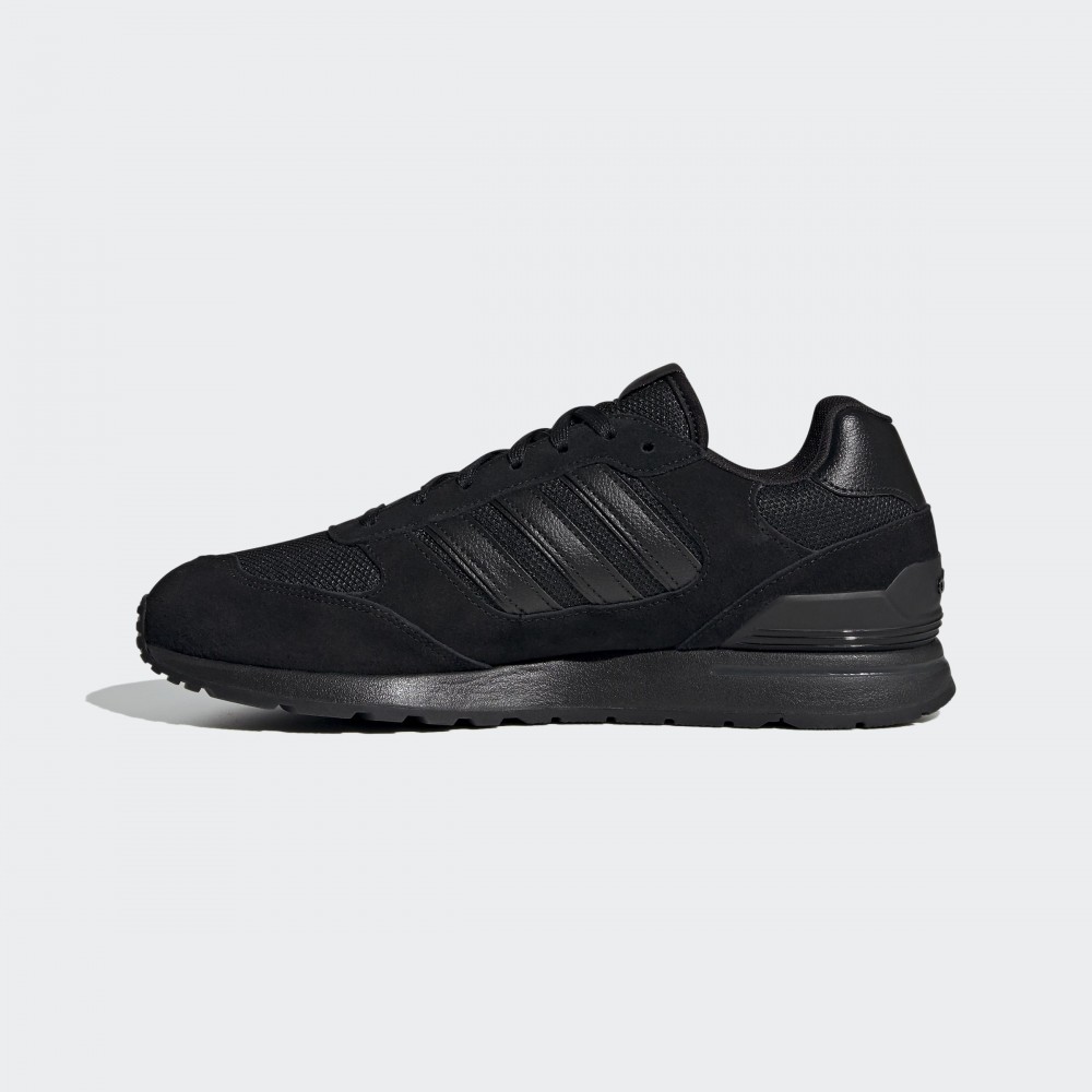 Кросівки чоловічі Adidas Run 80s GV7304