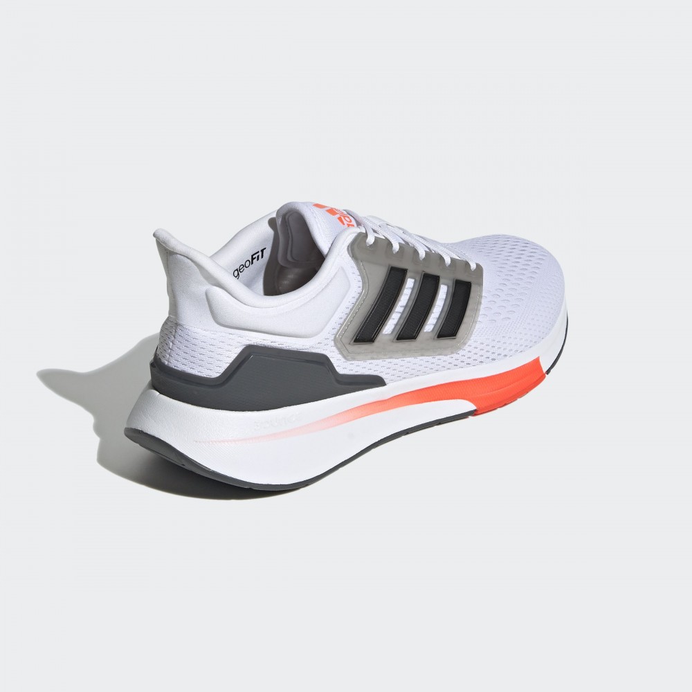 Чоловічі кросівки Adidas EQ21 H00511_image_8
