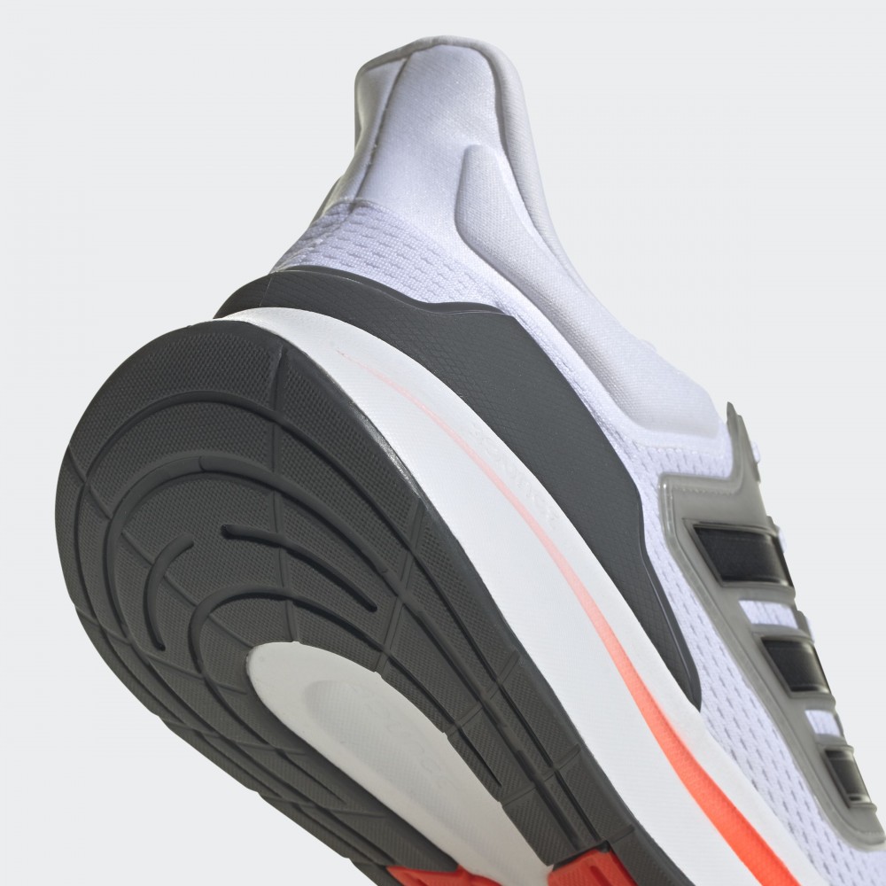 Чоловічі кросівки Adidas EQ21 H00511_image_4