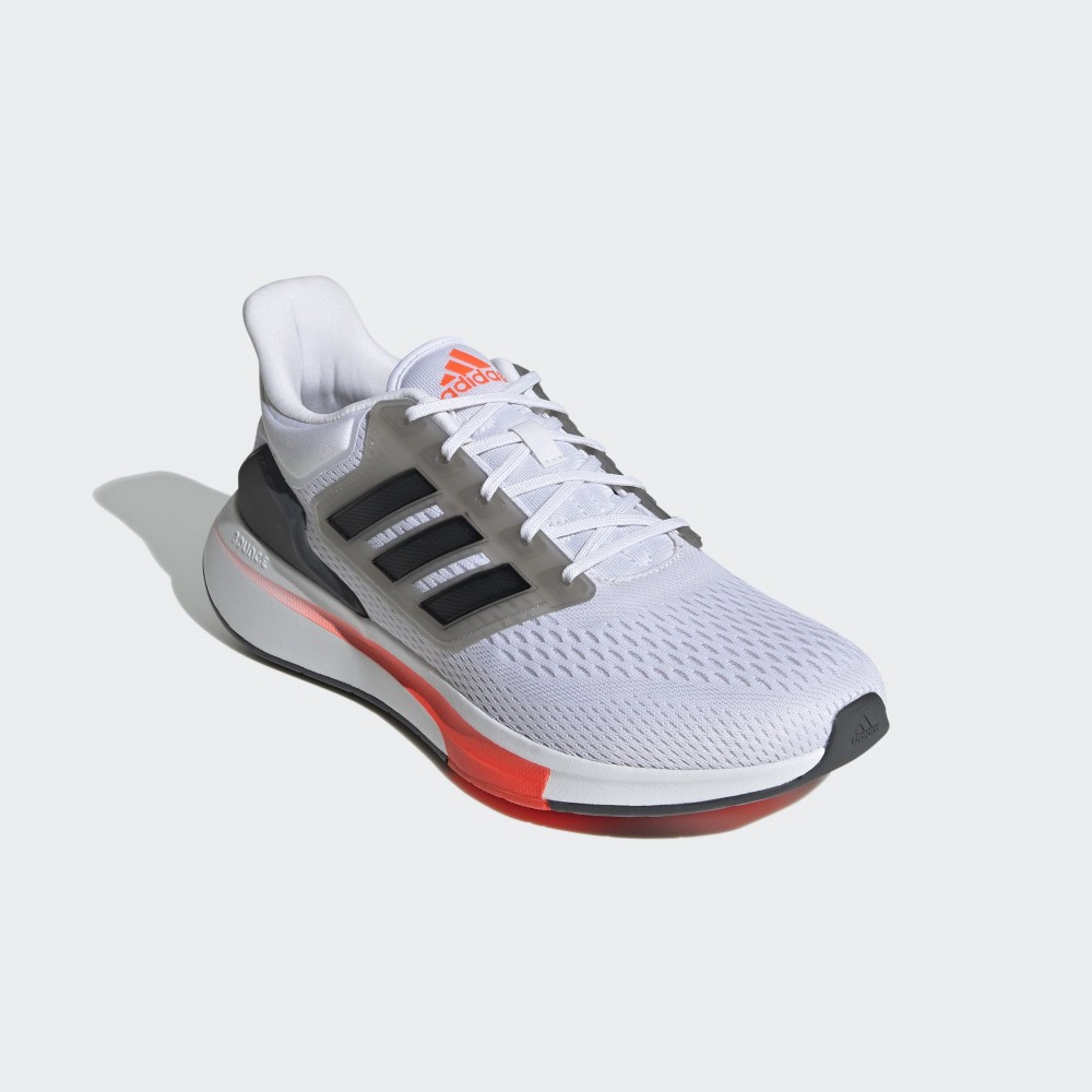 Чоловічі кросівки Adidas EQ21 H00511_image_3
