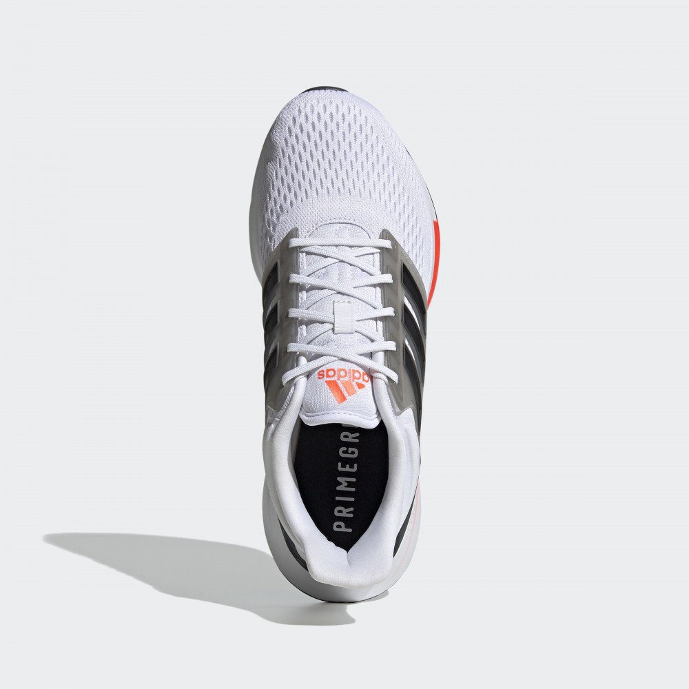 Чоловічі кросівки Adidas EQ21 H00511_image_7