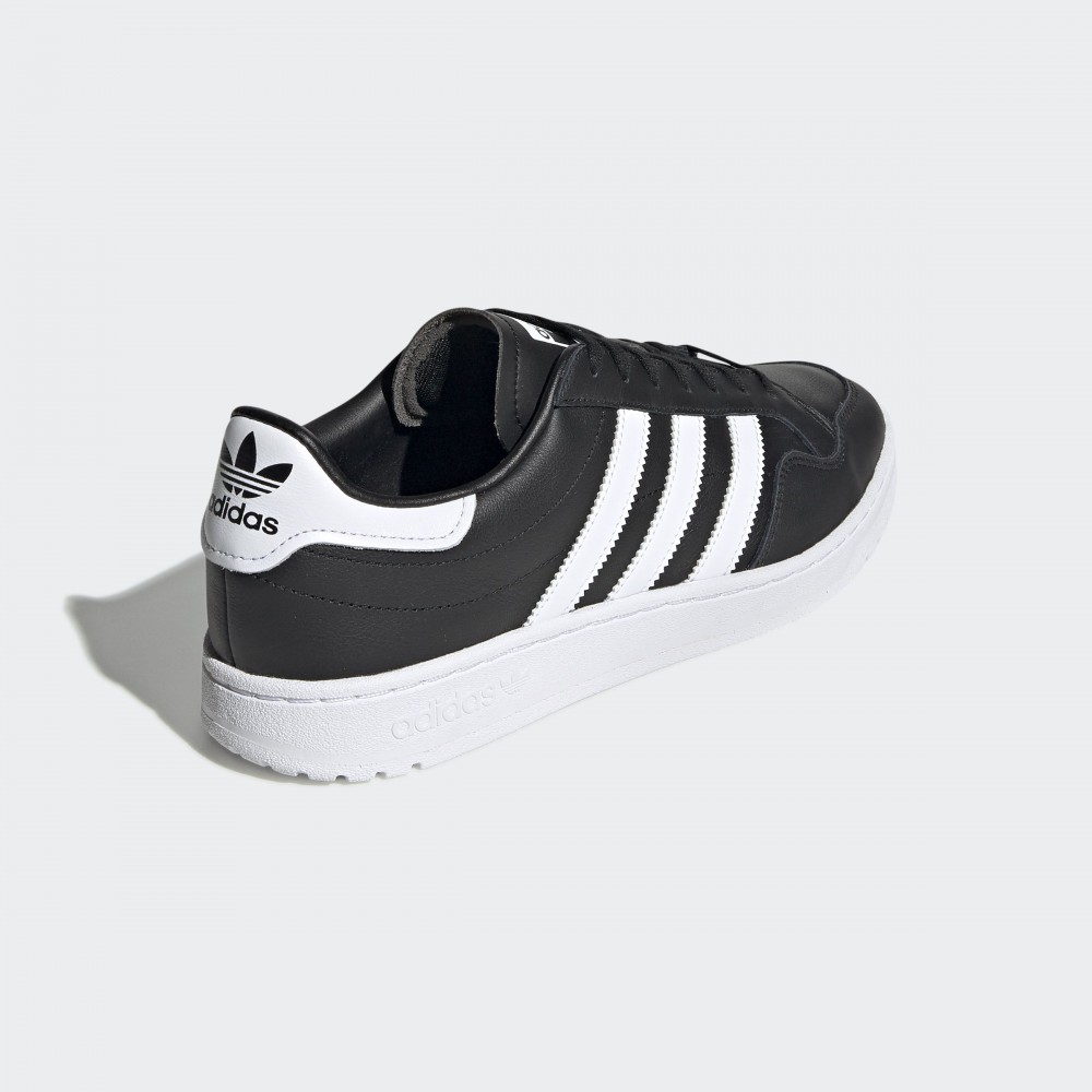 Кросівки Adidas Team Court EF6048_image_3