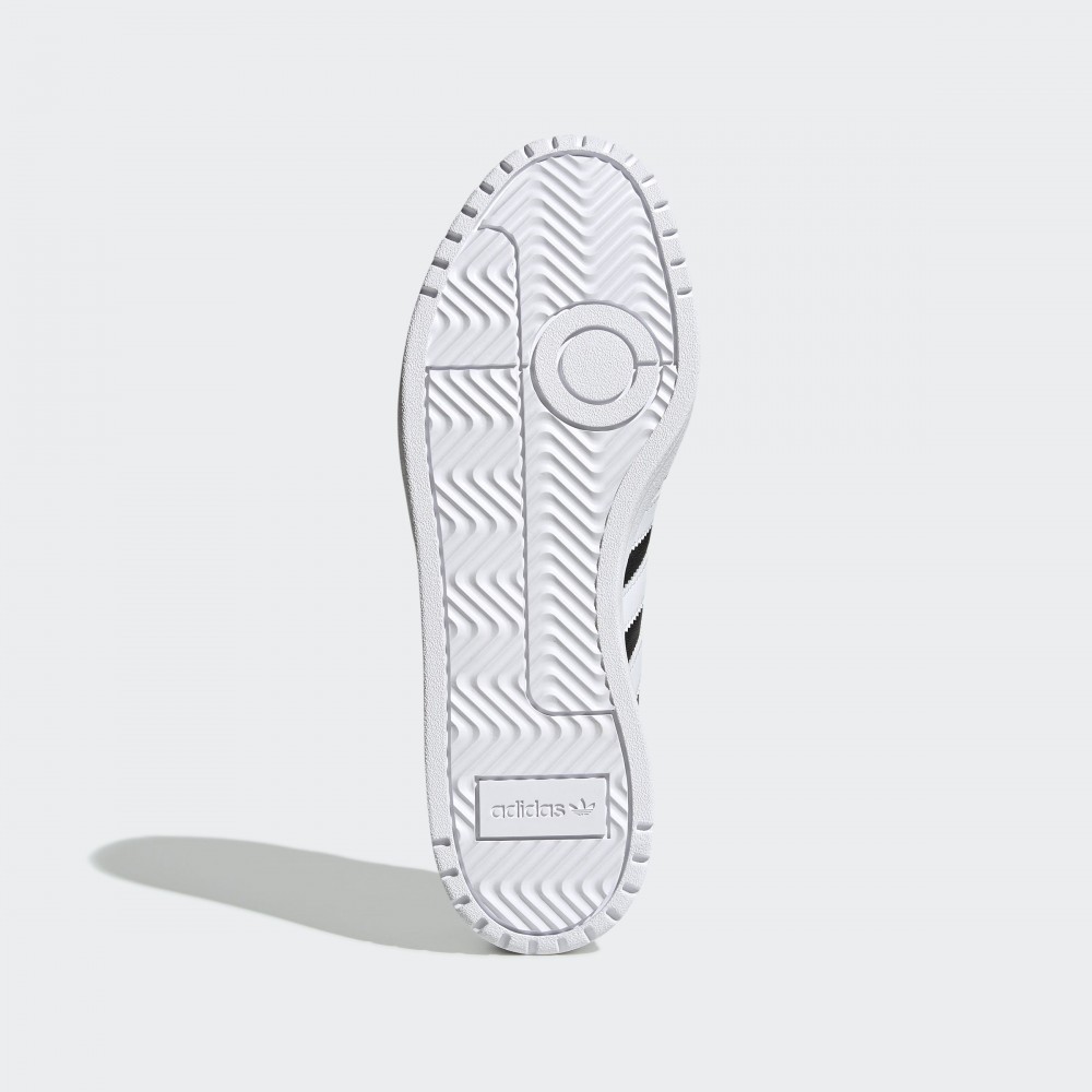 Кросівки Adidas Team Court EF6048_image_8