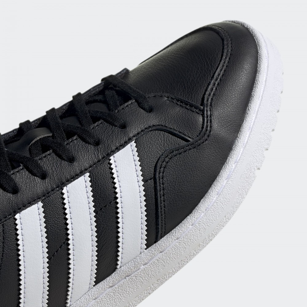 Кросівки Adidas Team Court EF6048_image_7