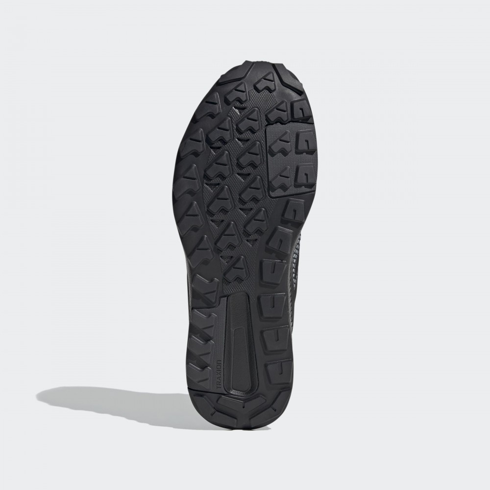 Кросівки Adidas Terrex Trailmaker Cold.Rdy FX9291_image_7