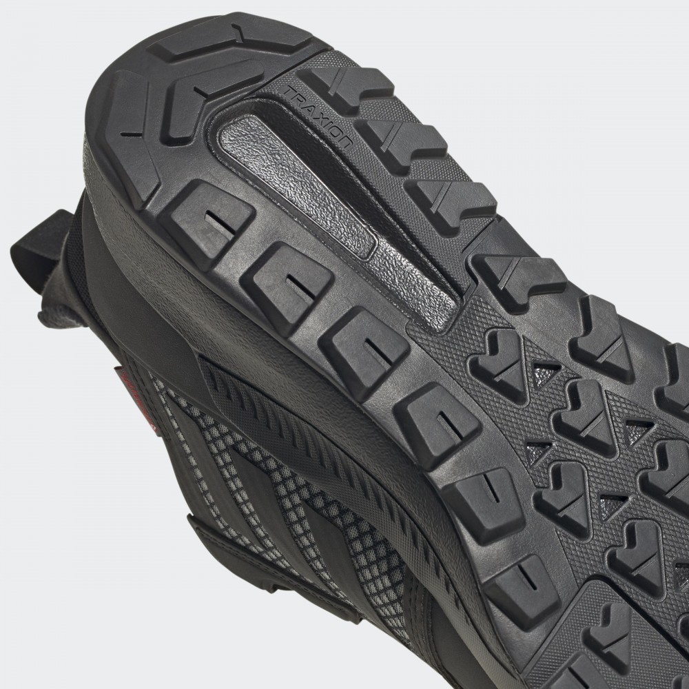 Кросівки Adidas Terrex Trailmaker Cold.Rdy FX9291_image_5
