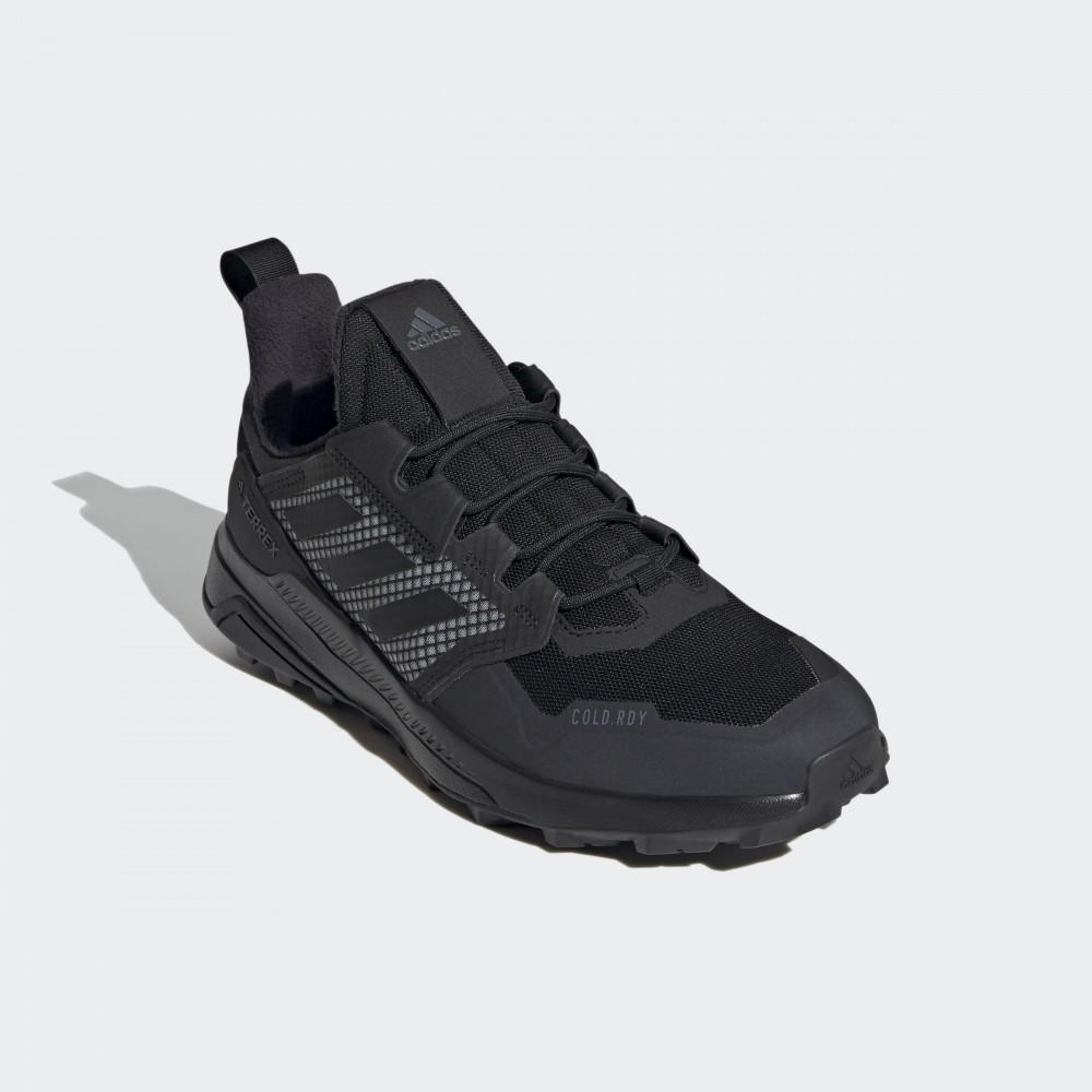 Кросівки Adidas Terrex Trailmaker Cold.Rdy FX9291_image_6