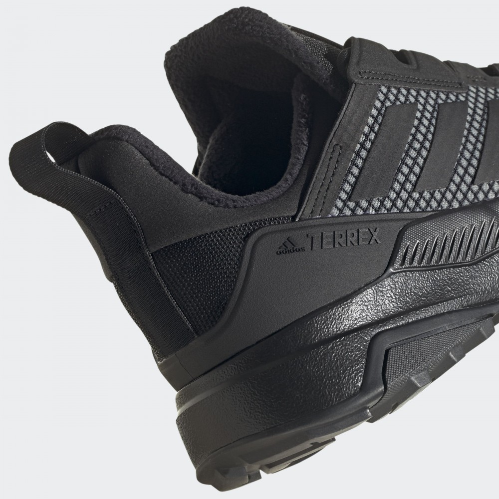 Кросівки Adidas Terrex Trailmaker Cold.Rdy FX9291_image_4