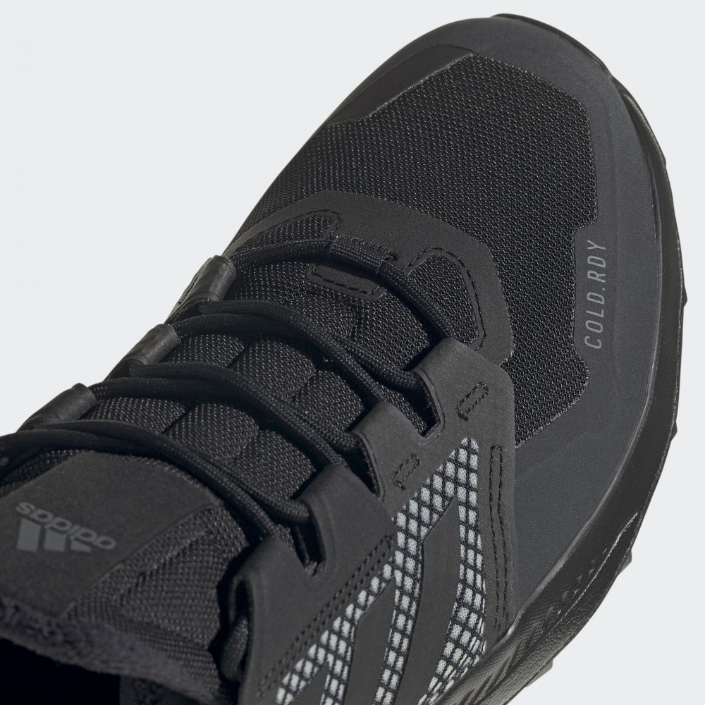 Кросівки Adidas Terrex Trailmaker Cold.Rdy FX9291_image_8