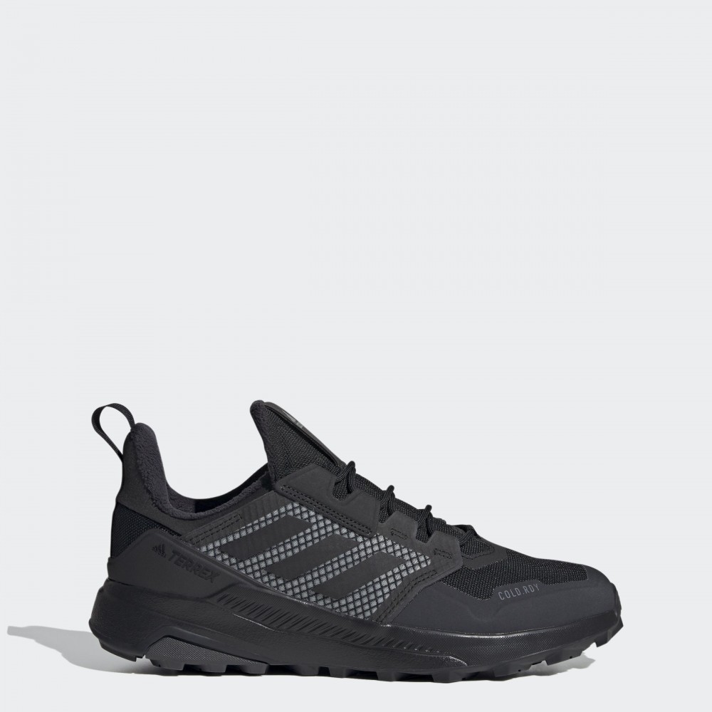 Кросівки Adidas Terrex Trailmaker Cold.Rdy FX9291
