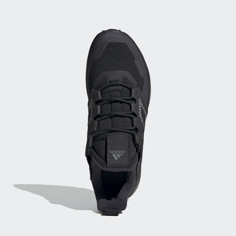 Кросівки Adidas Terrex Trailmaker Cold.Rdy FX9291_image_9