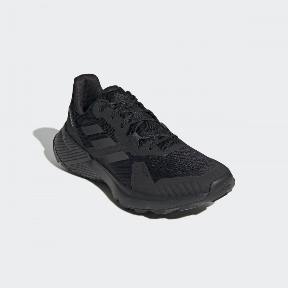 Кросівки Adidas Terrex Soulstride FY9215_image_8