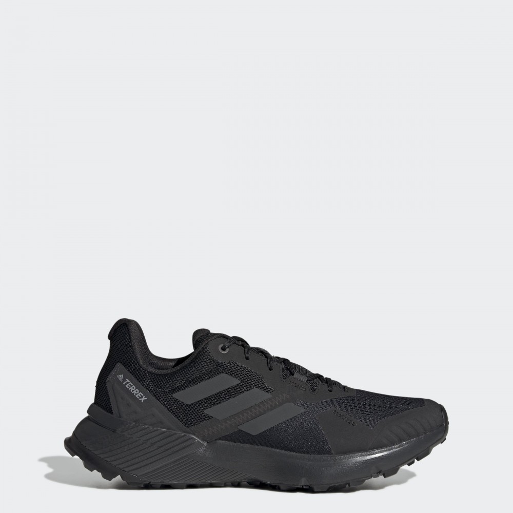 Кросівки Adidas Terrex Soulstride FY9215
