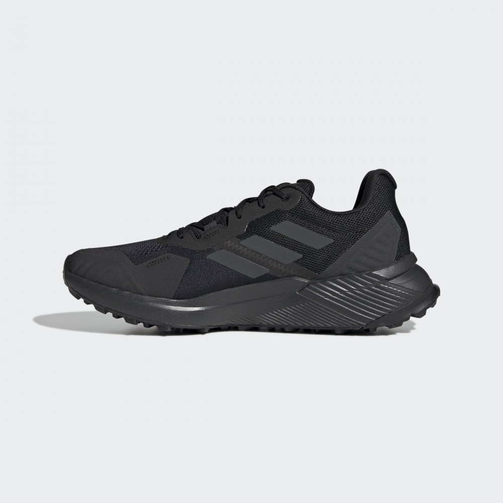 Кросівки Adidas Terrex Soulstride FY9215