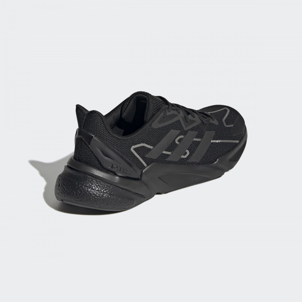 Чоловічі кросівки Adidas X9000L2 S23649_image_3