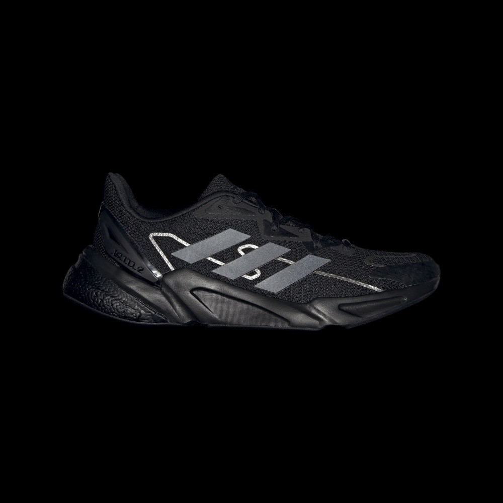 Чоловічі кросівки Adidas X9000L2 S23649_image_5
