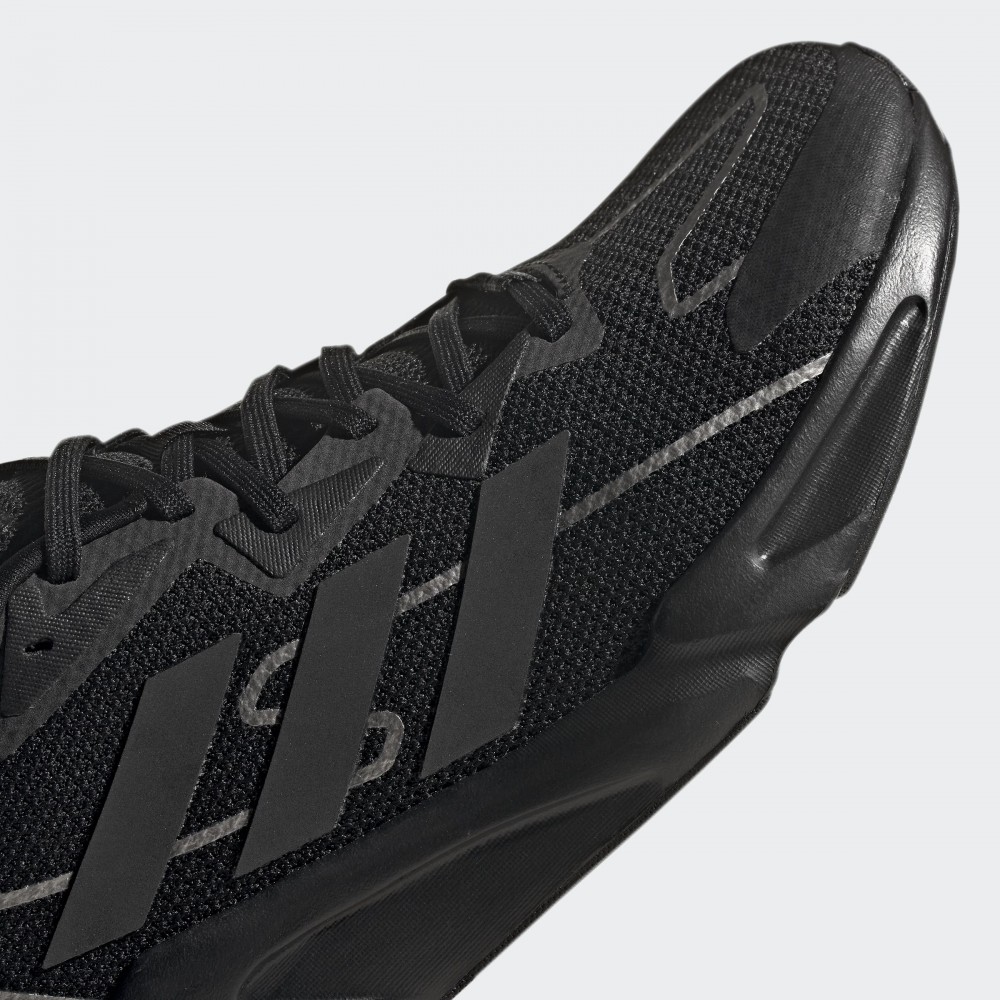 Чоловічі кросівки Adidas X9000L2 S23649_image_8