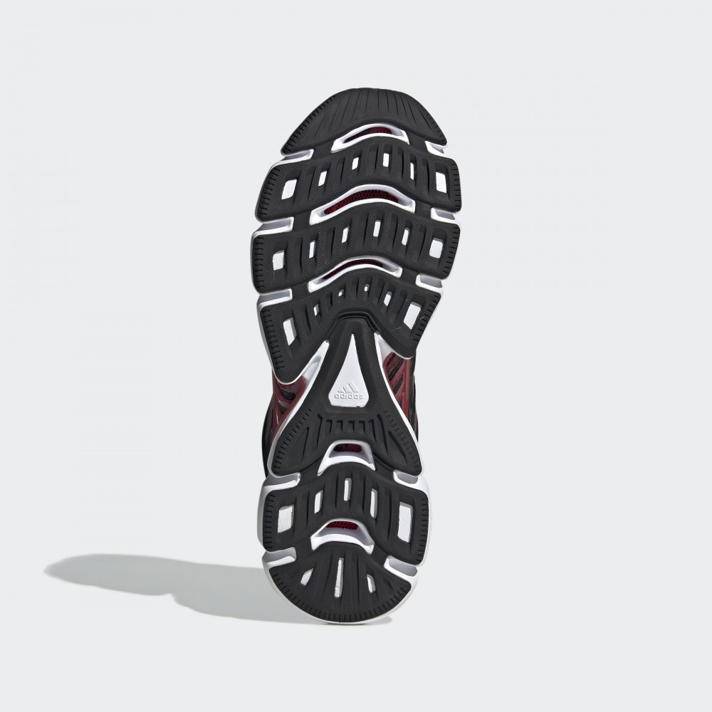 Кроссовки adidas Climacool Performance GX5581_image_6