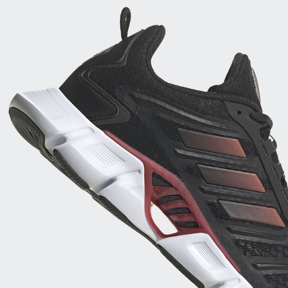 Кроссовки adidas Climacool Performance GX5581_image_5