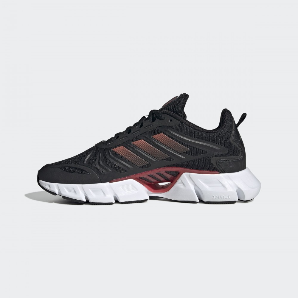 Кроссовки adidas Climacool Performance GX5581