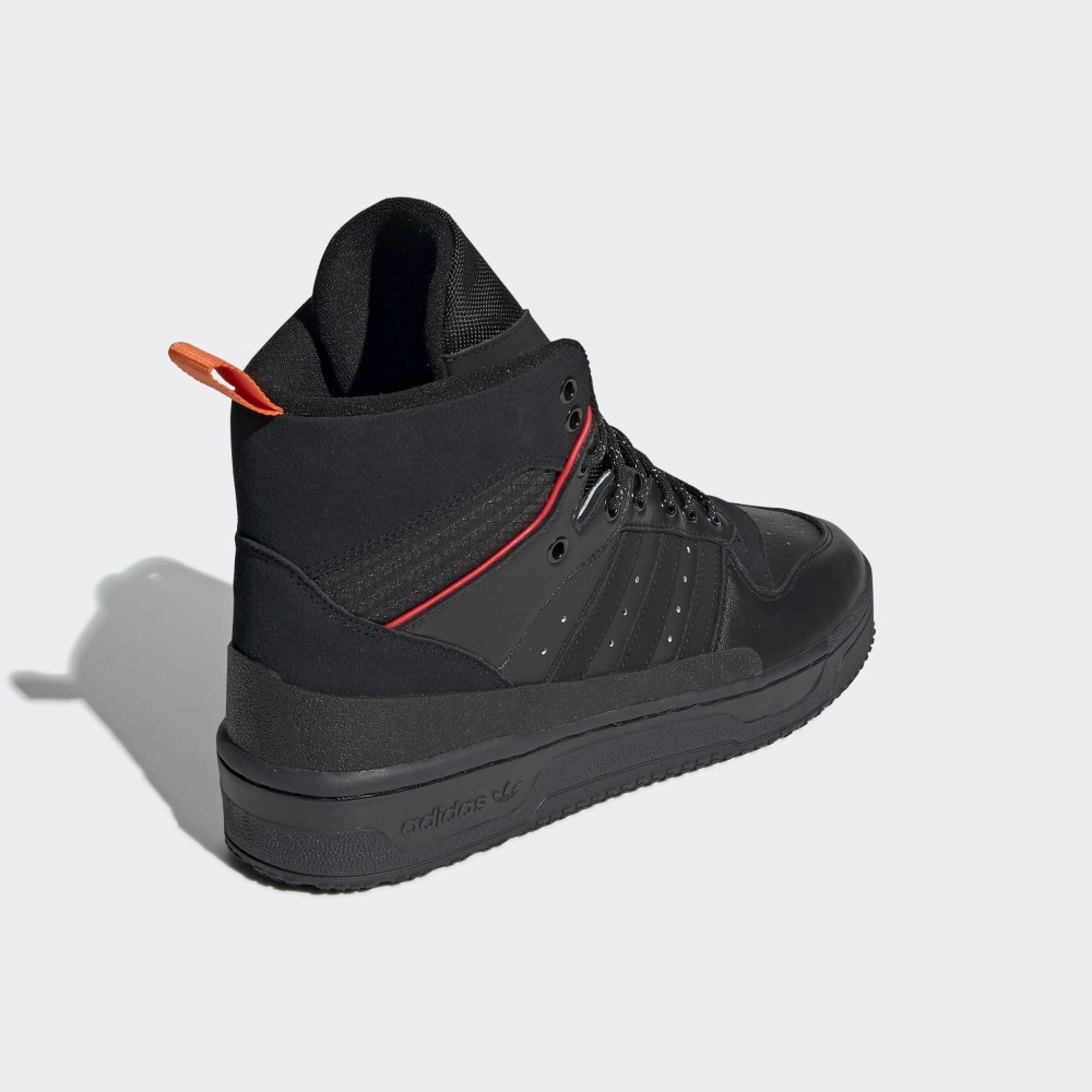 Черевики Adidas Originals Rivalry EE5528_image_9