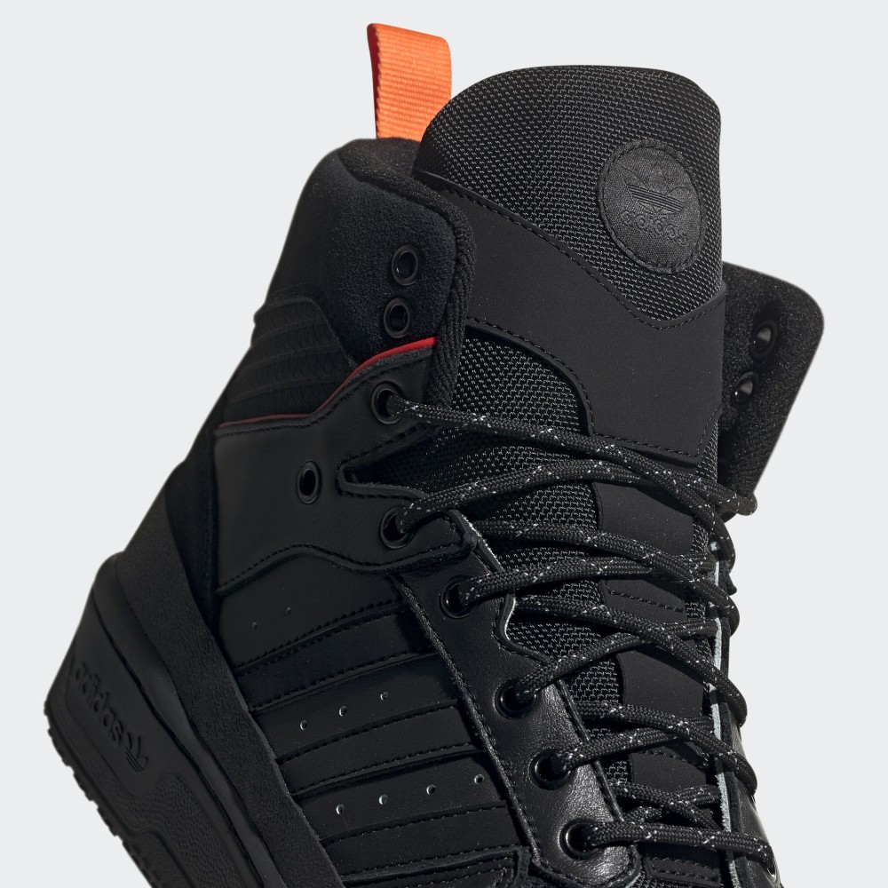 Черевики Adidas Originals Rivalry EE5528_image_3