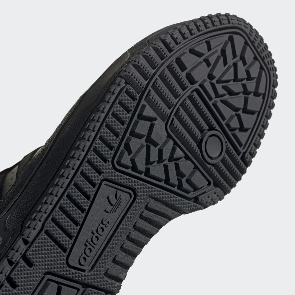 Черевики Adidas Originals Rivalry EE5528_image_5