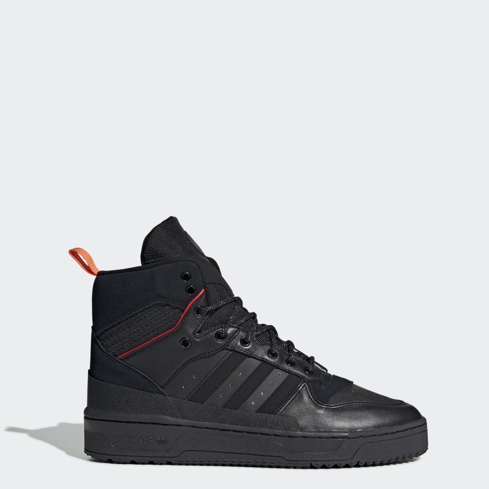 Черевики Adidas Originals Rivalry EE5528