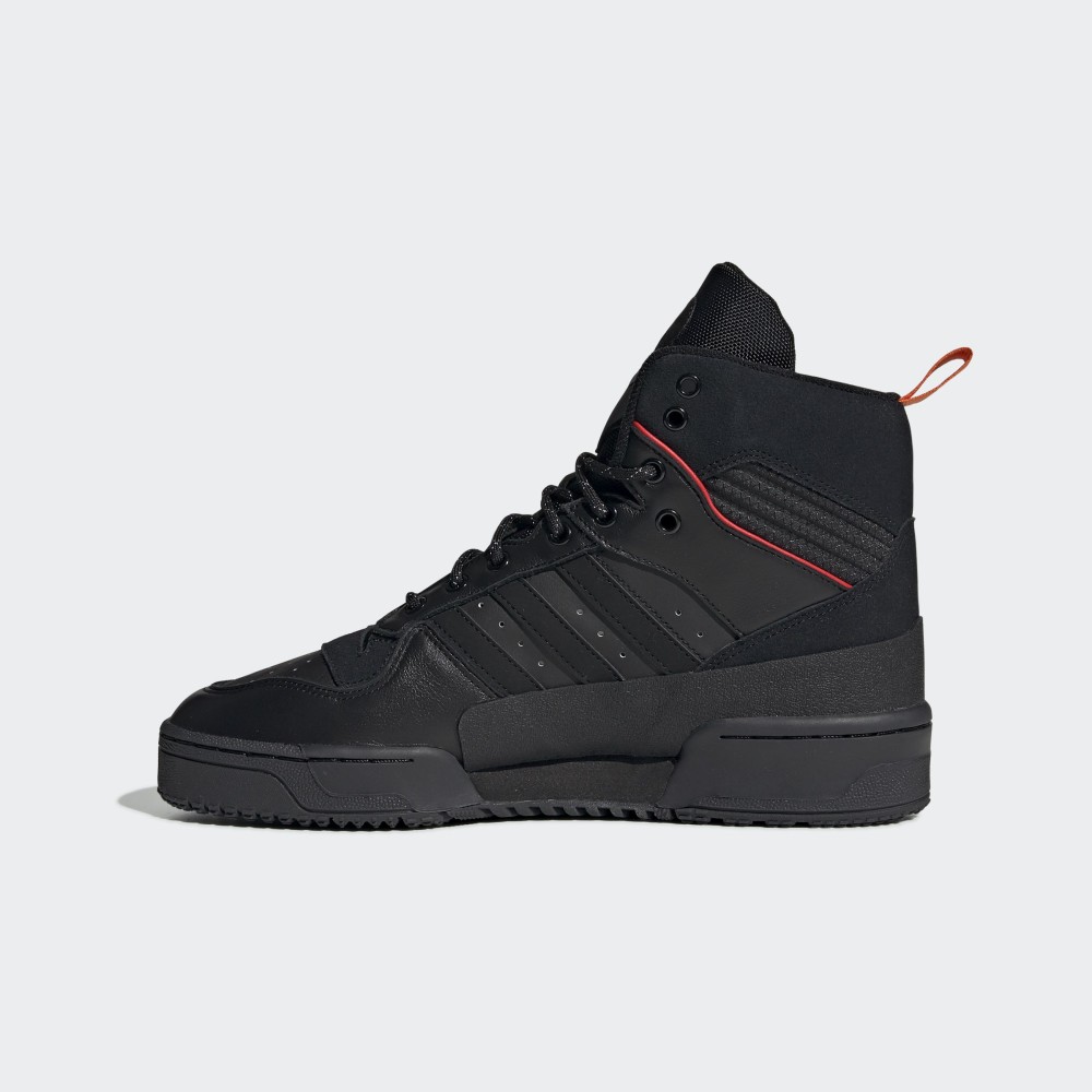 Черевики Adidas Originals Rivalry EE5528