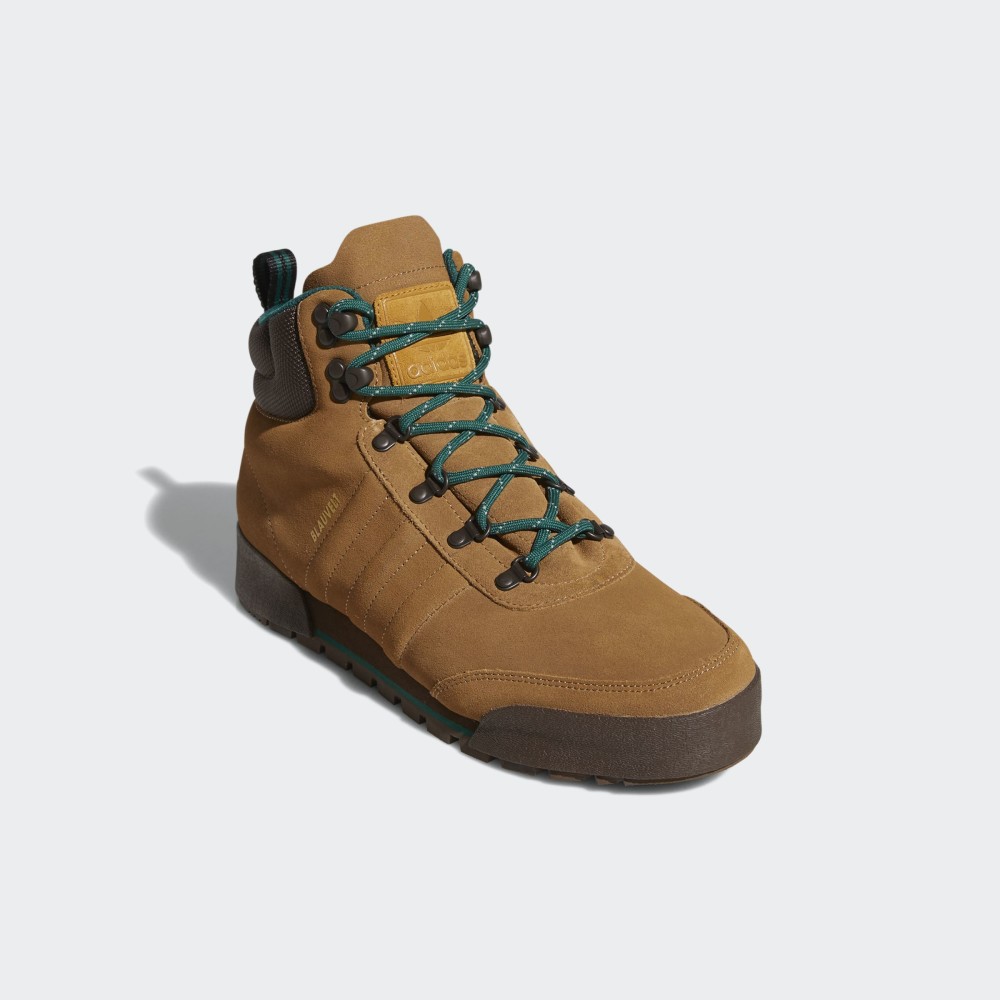 Чоловічі черевики Adidas Jake 2.0 EE6206_image_8