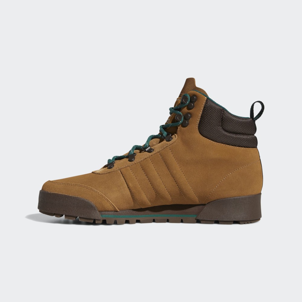 Чоловічі черевики Adidas Jake 2.0 EE6206