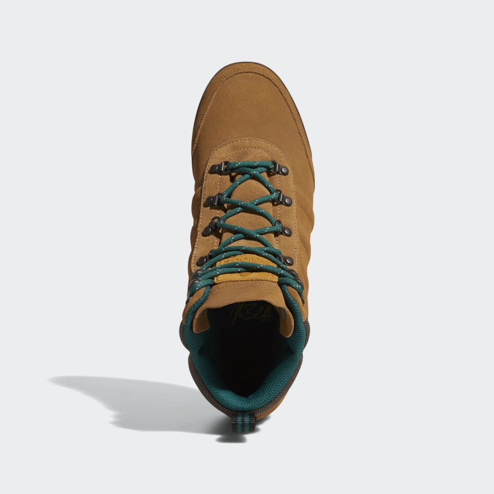 Чоловічі черевики Adidas Jake 2.0 EE6206_image_3