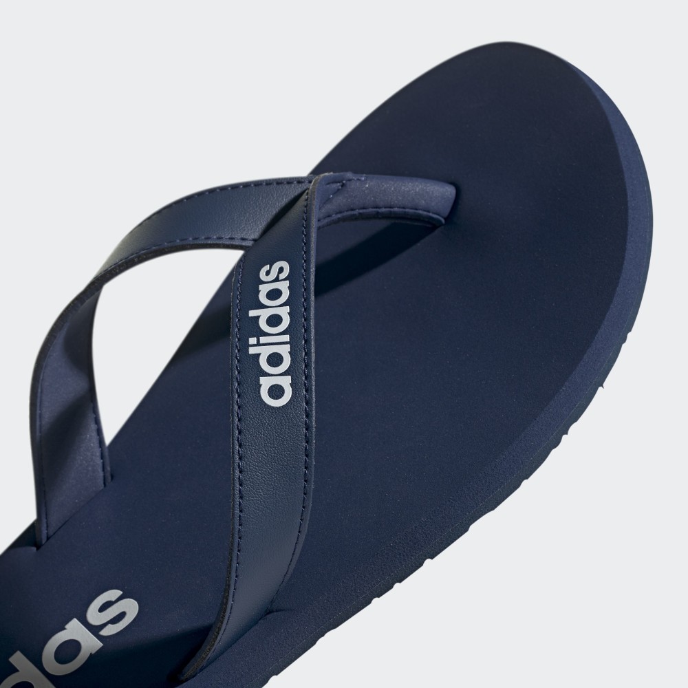 Сланці Adidas Eazay EG2041_image_7