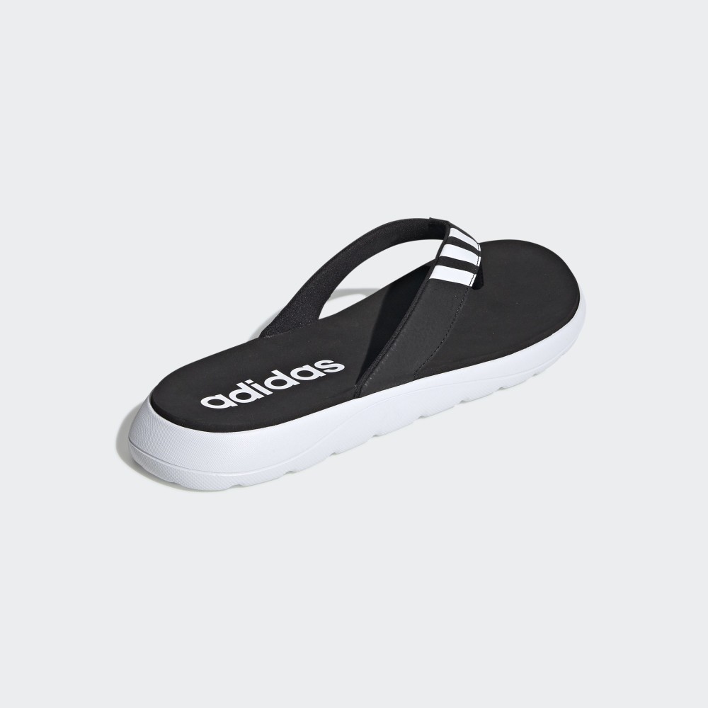 Шльопанці Adidas Comfort EG2069_image_9