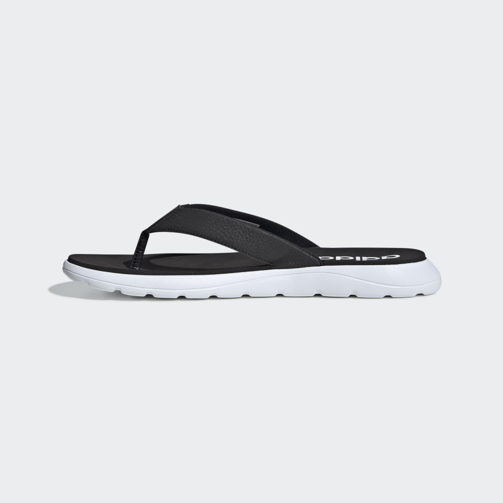 Шльопанці Adidas Comfort EG2069