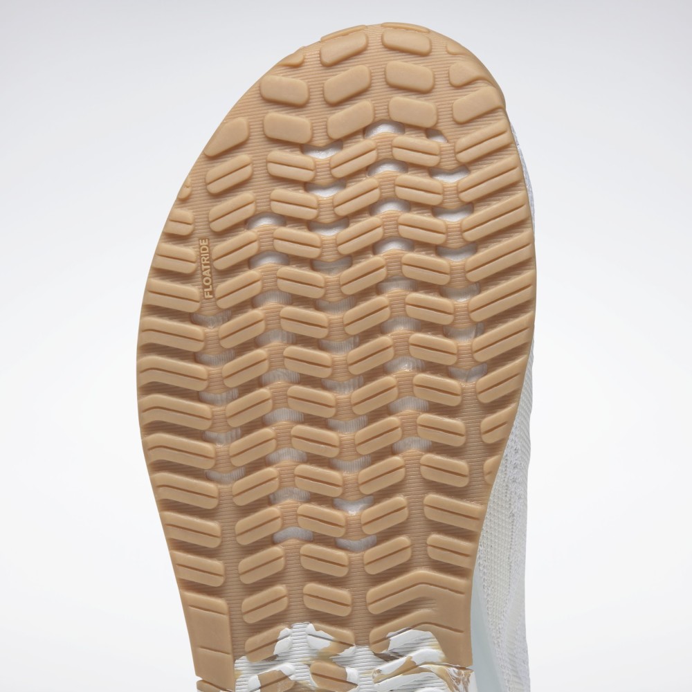 Жіночі кросівки Reebok Nano X1 FZ0636_image_5