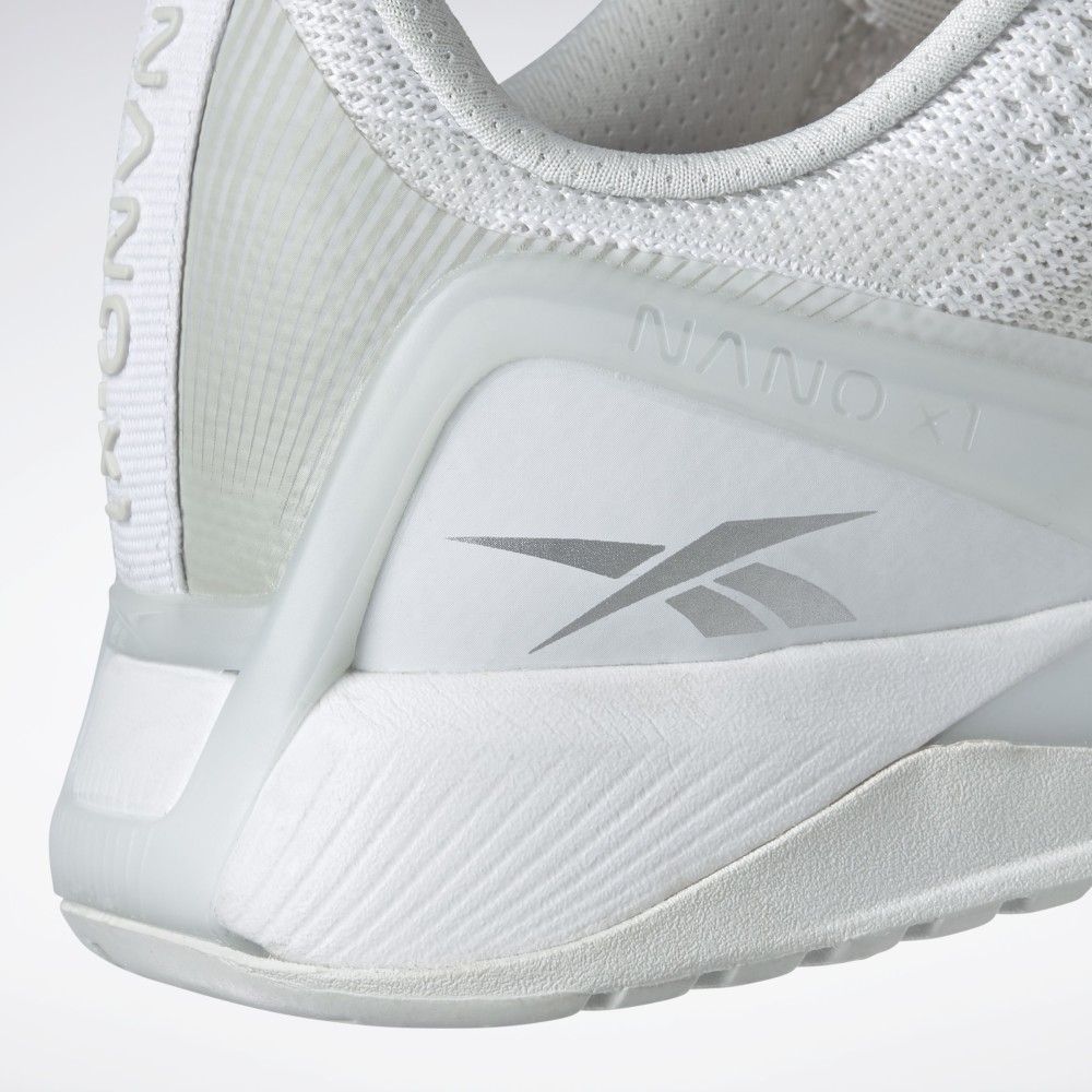 Жіночі кросівки Reebok Nano X1 FZ0636_image_6