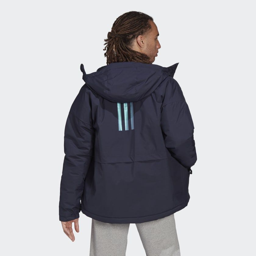Куртка Adidas Traveer Performance GT6558
