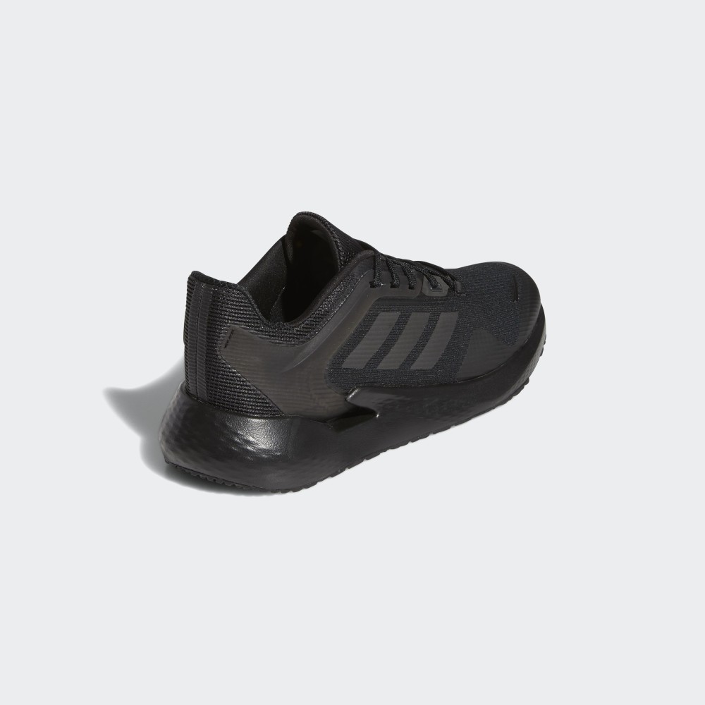 Чоловічі кросівки Adidas AlphaTorsion 360 FW0666_image_11