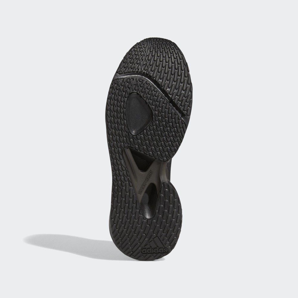 Чоловічі кросівки Adidas AlphaTorsion 360 FW0666_image_9