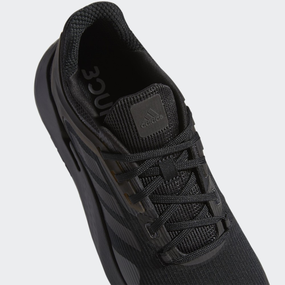 Чоловічі кросівки Adidas AlphaTorsion 360 FW0666_image_12