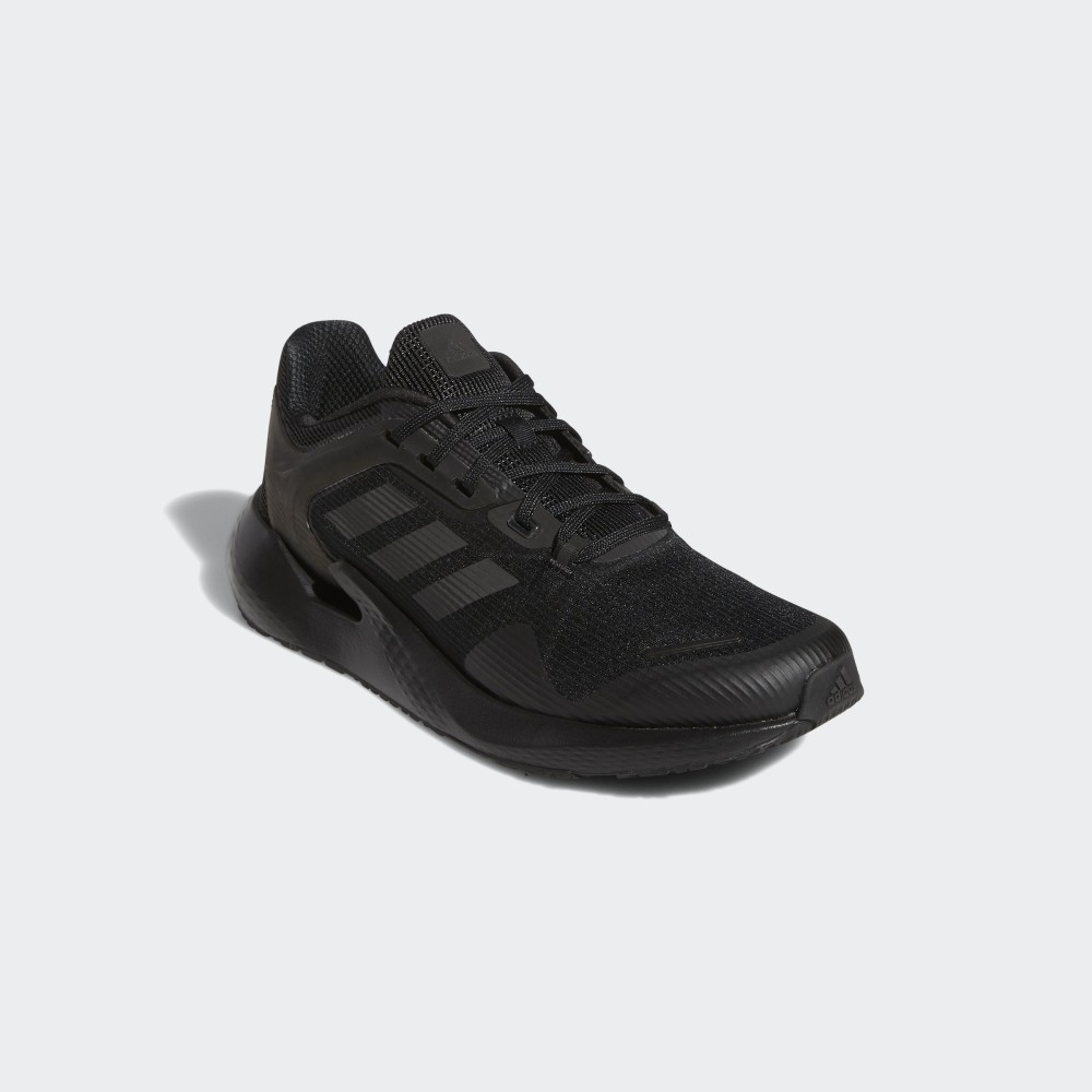 Чоловічі кросівки Adidas AlphaTorsion 360 FW0666_image_3
