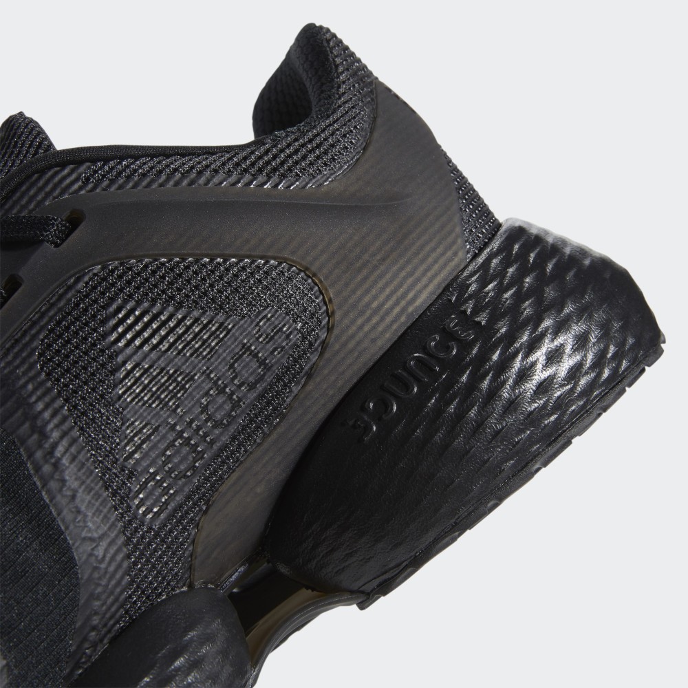 Чоловічі кросівки Adidas AlphaTorsion 360 FW0666_image_7