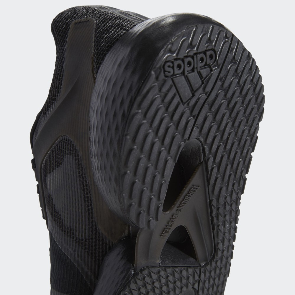 Чоловічі кросівки Adidas AlphaTorsion 360 FW0666_image_5