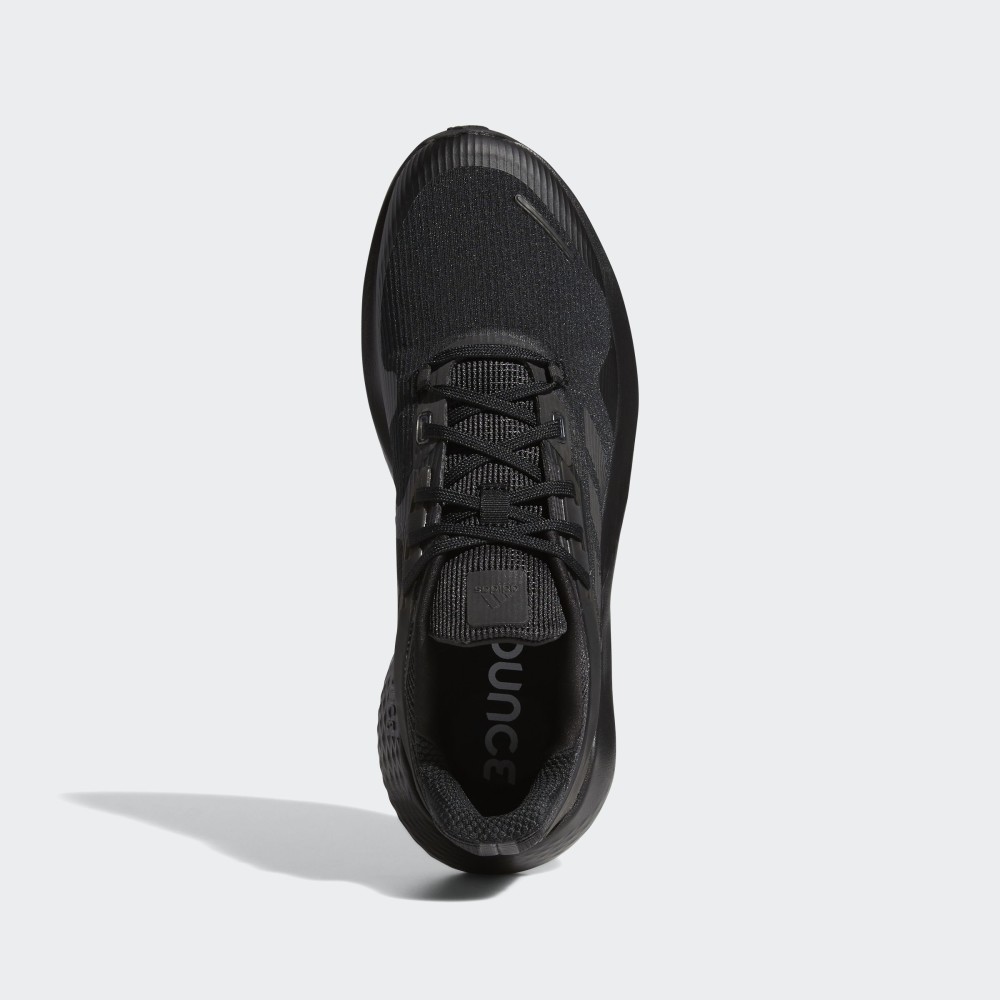 Чоловічі кросівки Adidas AlphaTorsion 360 FW0666_image_4