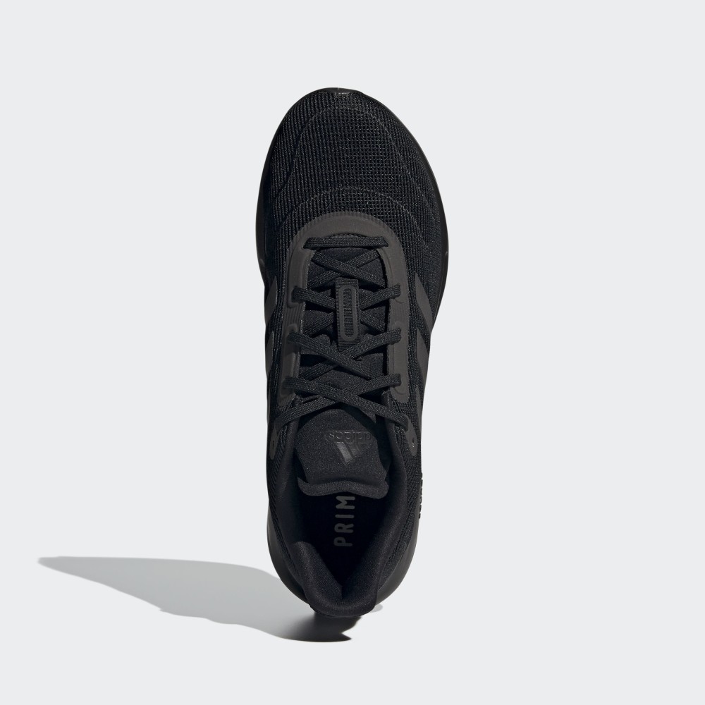 Чоловічі кросівки Adidas Galaxar FY8976_image_5